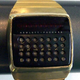 Hewlett_Packard_Digital_Watch_Modell_1_1977
